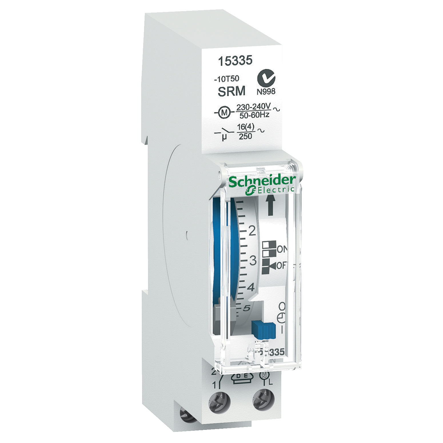 Image Description for https://tedi24.pro/itcmedia/images/20190424/15335_SCHNEIDERELECTRIC_1.jpeg