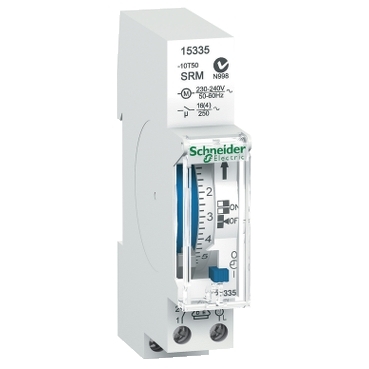 Image Description for https://tedi24.pro/itcmedia/images/20190424/15335_SCHNEIDERELECTRIC_4.jpg