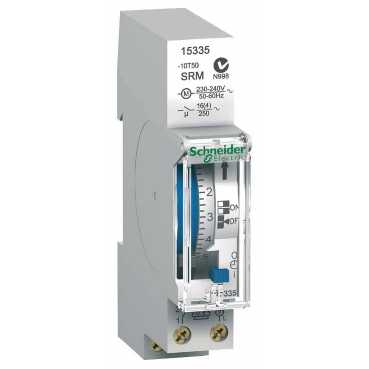 Image Description for https://tedi24.pro/itcmedia/images/20190424/15335_SCHNEIDERELECTRIC_7.jpeg