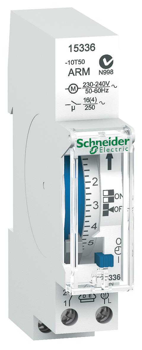 https://tedi24.pro/itcmedia/images/20190424/15336_SCHNEIDERELECTRIC_3.jpg Image Description for https://tedi24.pro/itcmedia/images/20190424/15336_SCHNEIDERELECTRIC_3.jpg