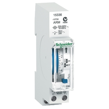 https://tedi24.pro/itcmedia/images/20190424/15336_SCHNEIDERELECTRIC_4.jpg Image Description for https://tedi24.pro/itcmedia/images/20190424/15336_SCHNEIDERELECTRIC_4.jpg
