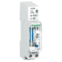 https://tedi24.pro/itcmedia/images/20190424/15336_SCHNEIDERELECTRIC_5.png Image Description for https://tedi24.pro/itcmedia/images/20190424/15336_SCHNEIDERELECTRIC_5.png