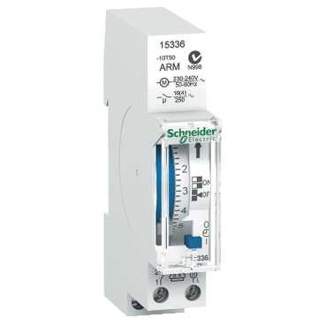 https://tedi24.pro/itcmedia/images/20190424/15336_SCHNEIDERELECTRIC_6.jpg Image Description for https://tedi24.pro/itcmedia/images/20190424/15336_SCHNEIDERELECTRIC_6.jpg