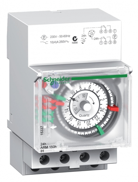 Image Description for https://tedi24.pro/itcmedia/images/20190424/15337_SCHNEIDERELECTRIC_3.jpg