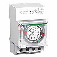 Image Description for https://tedi24.pro/itcmedia/images/20190424/15337_SCHNEIDERELECTRIC_5.png