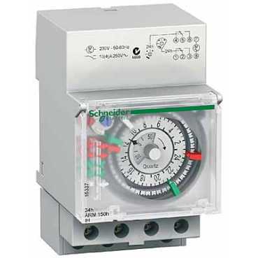 Image Description for https://tedi24.pro/itcmedia/images/20190424/15337_SCHNEIDERELECTRIC_6.jpg