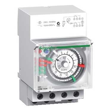 Image Description for https://tedi24.pro/itcmedia/images/20190424/15337_SCHNEIDERELECTRIC_7.jpg