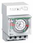 Image Description for https://tedi24.pro/itcmedia/images/20190424/15337_SCHNEIDERELECTRIC_8.jpg