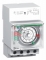 Image Description for https://tedi24.pro/itcmedia/images/20190424/15337_SCHNEIDERELECTRIC_9.jpg
