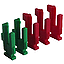 Image Description for https://tedi24.pro/itcmedia/images/20190424/15341_SCHNEIDERELECTRIC_8.gif