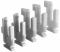 Image Description for https://tedi24.pro/itcmedia/images/20190424/15341_SCHNEIDERELECTRIC_9.jpg