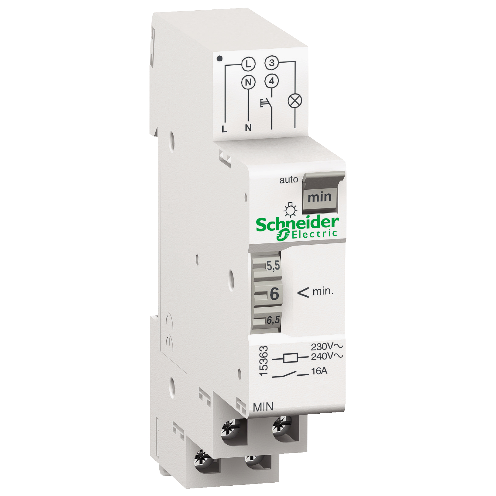 https://tedi24.pro/itcmedia/images/20190424/15363_SCHNEIDERELECTRIC_1.jpeg Image Description for https://tedi24.pro/itcmedia/images/20190424/15363_SCHNEIDERELECTRIC_1.jpeg