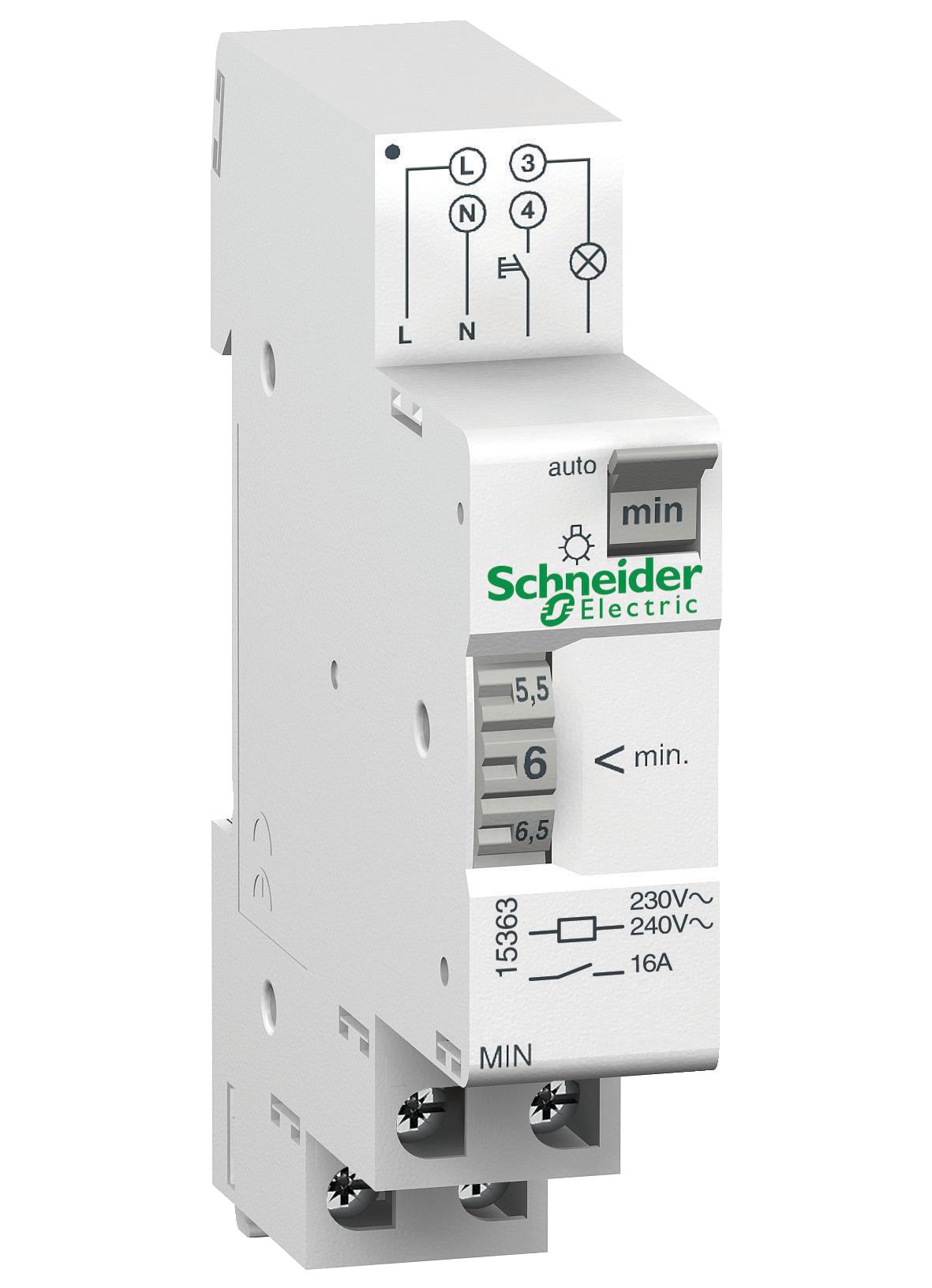 https://tedi24.pro/itcmedia/images/20190424/15363_SCHNEIDERELECTRIC_2.jpeg Image Description for https://tedi24.pro/itcmedia/images/20190424/15363_SCHNEIDERELECTRIC_2.jpeg