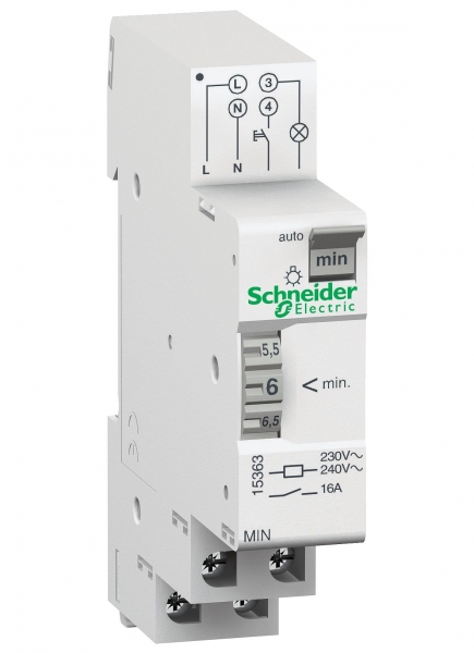 https://tedi24.pro/itcmedia/images/20190424/15363_SCHNEIDERELECTRIC_3.jpg Image Description for https://tedi24.pro/itcmedia/images/20190424/15363_SCHNEIDERELECTRIC_3.jpg