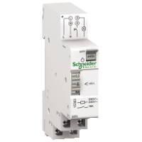 https://tedi24.pro/itcmedia/images/20190424/15363_SCHNEIDERELECTRIC_6.png Image Description for https://tedi24.pro/itcmedia/images/20190424/15363_SCHNEIDERELECTRIC_6.png