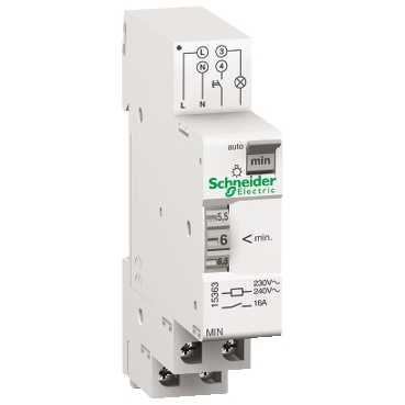 https://tedi24.pro/itcmedia/images/20190424/15363_SCHNEIDERELECTRIC_7.jpg Image Description for https://tedi24.pro/itcmedia/images/20190424/15363_SCHNEIDERELECTRIC_7.jpg