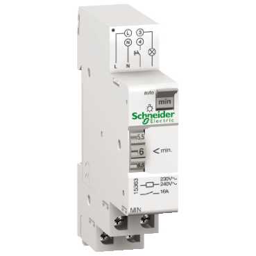 https://tedi24.pro/itcmedia/images/20190424/15363_SCHNEIDERELECTRIC_8.jpg Image Description for https://tedi24.pro/itcmedia/images/20190424/15363_SCHNEIDERELECTRIC_8.jpg