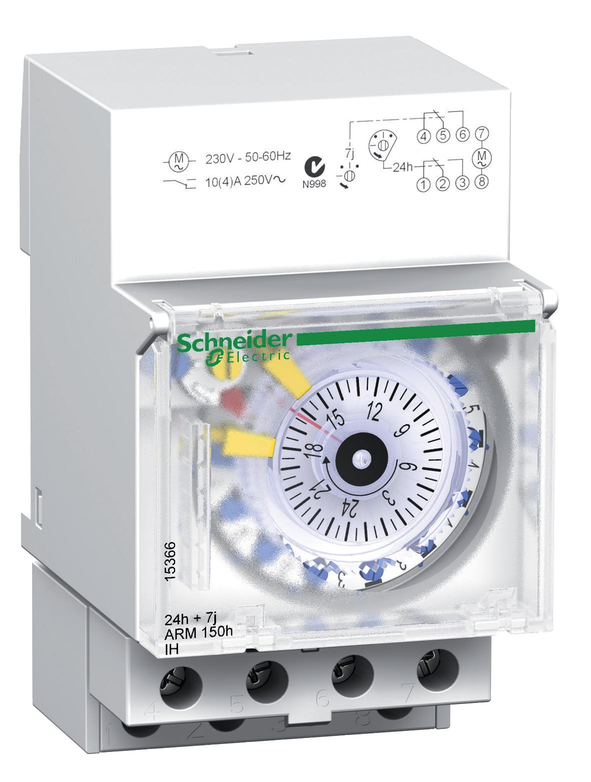 https://tedi24.pro/itcmedia/images/20190424/15366_SCHNEIDERELECTRIC_1.jpg Image Description for https://tedi24.pro/itcmedia/images/20190424/15366_SCHNEIDERELECTRIC_1.jpg