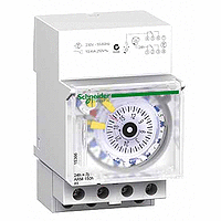 https://tedi24.pro/itcmedia/images/20190424/15366_SCHNEIDERELECTRIC_3.png Image Description for https://tedi24.pro/itcmedia/images/20190424/15366_SCHNEIDERELECTRIC_3.png