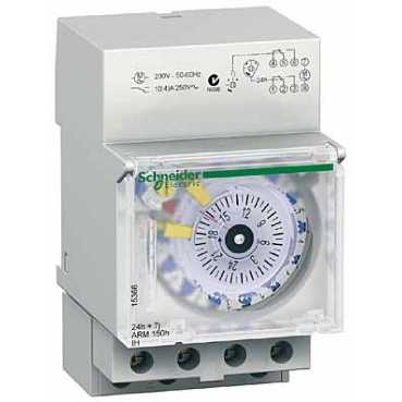 https://tedi24.pro/itcmedia/images/20190424/15366_SCHNEIDERELECTRIC_4.jpg Image Description for https://tedi24.pro/itcmedia/images/20190424/15366_SCHNEIDERELECTRIC_4.jpg