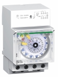 https://tedi24.pro/itcmedia/images/20190424/15366_SCHNEIDERELECTRIC_5.jpg Image Description for https://tedi24.pro/itcmedia/images/20190424/15366_SCHNEIDERELECTRIC_5.jpg