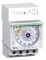 https://tedi24.pro/itcmedia/images/20190424/15366_SCHNEIDERELECTRIC_6.jpg Image Description for https://tedi24.pro/itcmedia/images/20190424/15366_SCHNEIDERELECTRIC_6.jpg