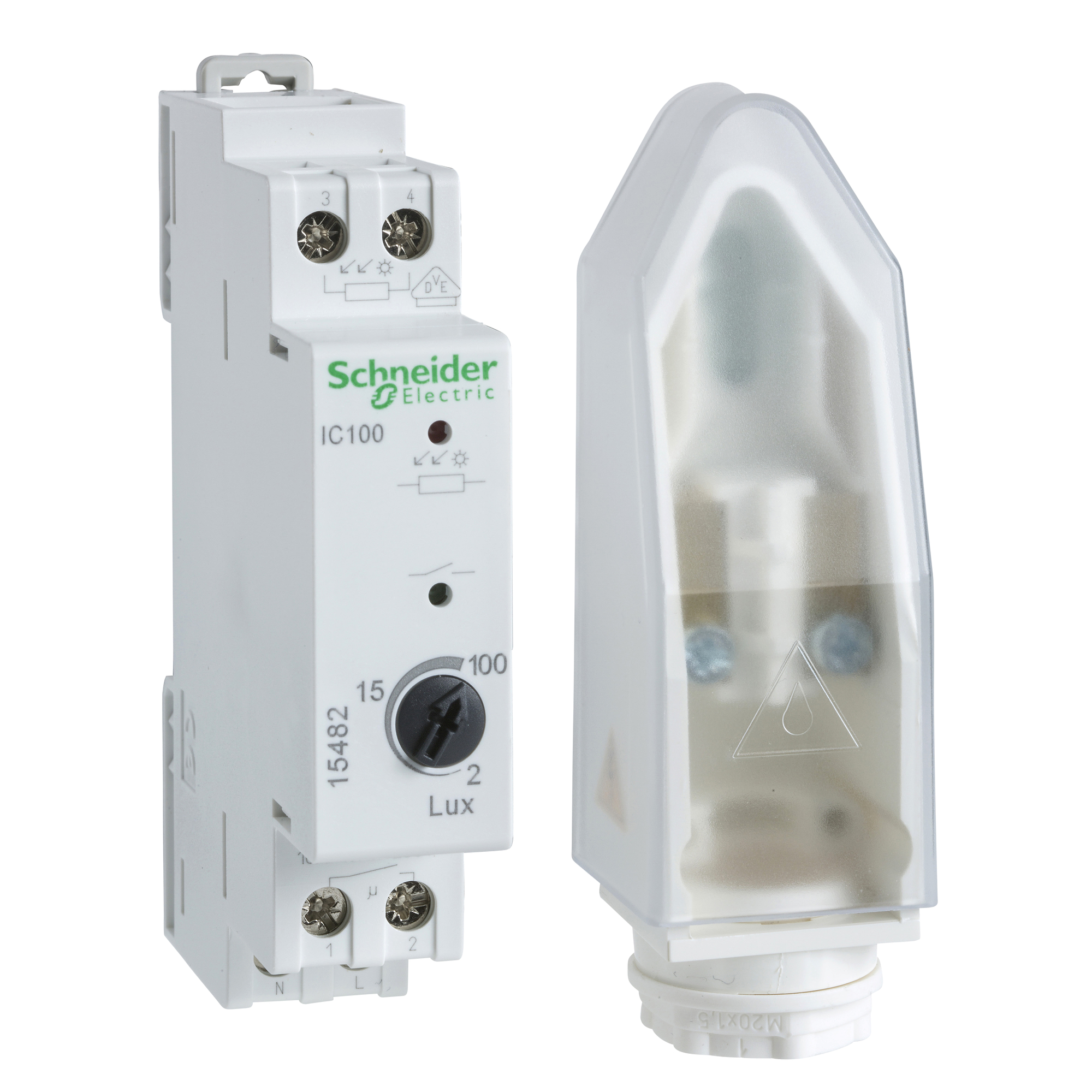 Image Description for https://tedi24.pro/itcmedia/images/20190424/15482_SCHNEIDERELECTRIC_1.jpeg