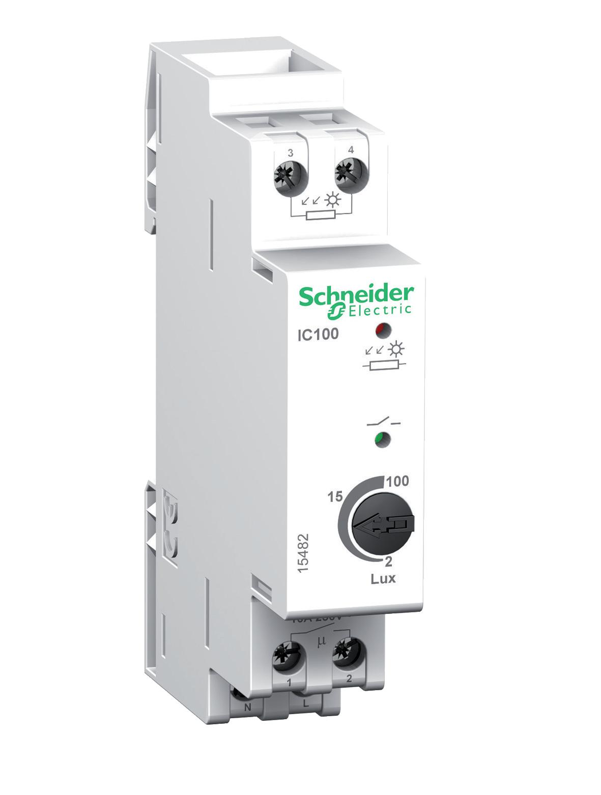 Image Description for https://tedi24.pro/itcmedia/images/20190424/15482_SCHNEIDERELECTRIC_3.jpeg