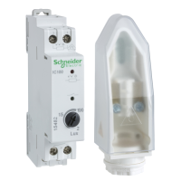Image Description for https://tedi24.pro/itcmedia/images/20190424/15482_SCHNEIDERELECTRIC_5.png