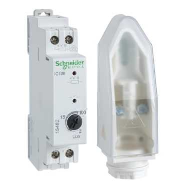 Image Description for https://tedi24.pro/itcmedia/images/20190424/15482_SCHNEIDERELECTRIC_6.jpg