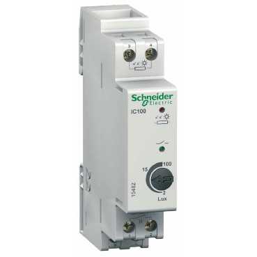 Image Description for https://tedi24.pro/itcmedia/images/20190424/15482_SCHNEIDERELECTRIC_7.jpeg