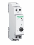 Image Description for https://tedi24.pro/itcmedia/images/20190424/15482_SCHNEIDERELECTRIC_8.jpg