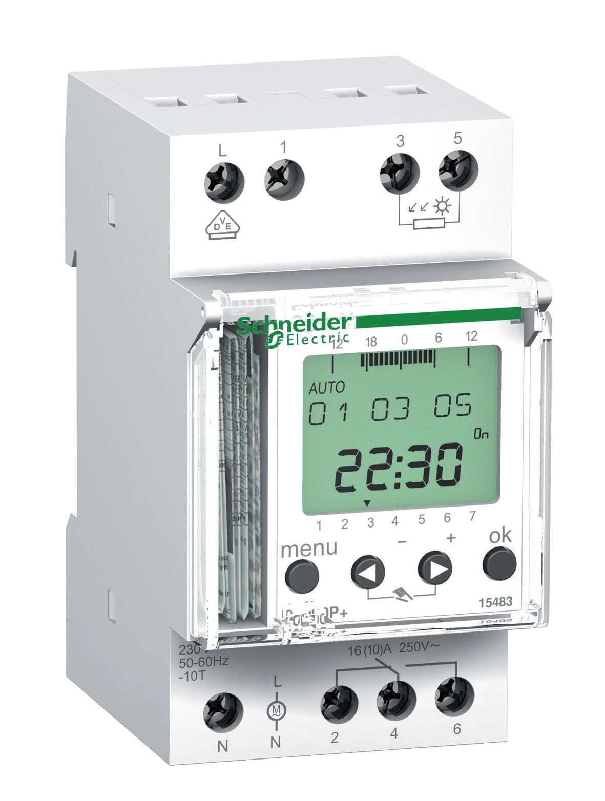 Image Description for https://tedi24.pro/itcmedia/images/20190424/15483_SCHNEIDERELECTRIC_3.jpeg