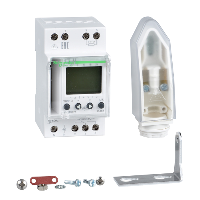 Image Description for https://tedi24.pro/itcmedia/images/20190424/15483_SCHNEIDERELECTRIC_5.png