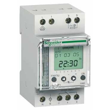 Image Description for https://tedi24.pro/itcmedia/images/20190424/15483_SCHNEIDERELECTRIC_6.jpeg