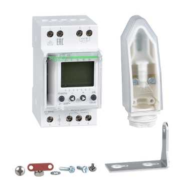 Image Description for https://tedi24.pro/itcmedia/images/20190424/15483_SCHNEIDERELECTRIC_7.jpg