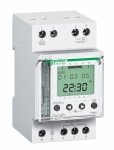 Image Description for https://tedi24.pro/itcmedia/images/20190424/15483_SCHNEIDERELECTRIC_8.jpg
