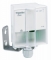 Image Description for https://tedi24.pro/itcmedia/images/20190424/15858_SCHNEIDERELECTRIC_10.jpg