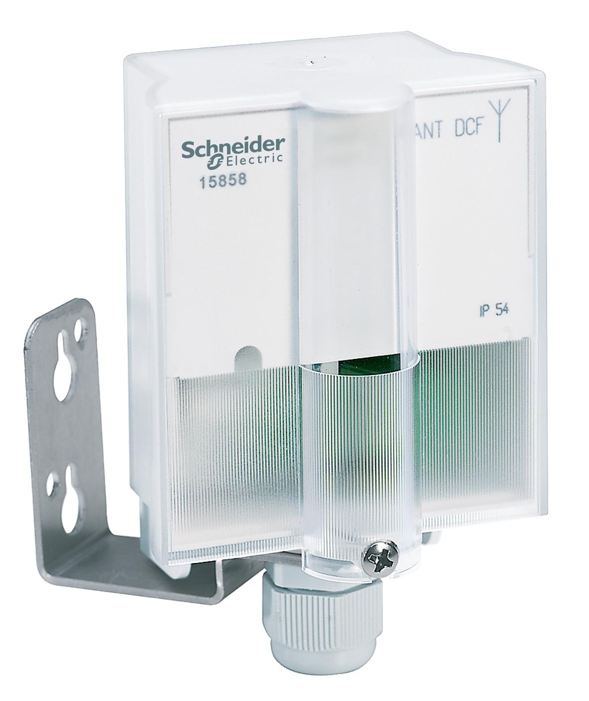 Image Description for https://tedi24.pro/itcmedia/images/20190424/15858_SCHNEIDERELECTRIC_3.jpg