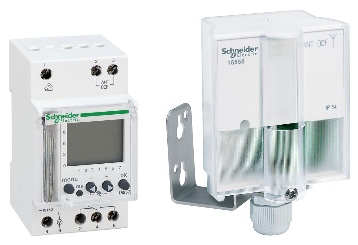 https://tedi24.pro/itcmedia/images/20190424/15858_SCHNEIDERELECTRIC_4.jpeg Image Description for https://tedi24.pro/itcmedia/images/20190424/15858_SCHNEIDERELECTRIC_4.jpeg