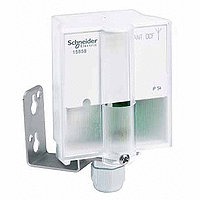Image Description for https://tedi24.pro/itcmedia/images/20190424/15858_SCHNEIDERELECTRIC_6.png