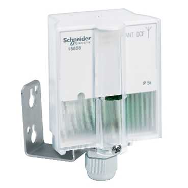 Image Description for https://tedi24.pro/itcmedia/images/20190424/15858_SCHNEIDERELECTRIC_7.jpg