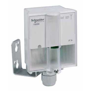 Image Description for https://tedi24.pro/itcmedia/images/20190424/15858_SCHNEIDERELECTRIC_9.jpg
