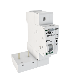https://tedi24.pro/itcmedia/images/20190424/16100DEK_SCHNEIDERELECTRIC_2.png Image Description for https://tedi24.pro/itcmedia/images/20190424/16100DEK_SCHNEIDERELECTRIC_2.png