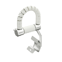https://tedi24.pro/itcmedia/images/20190424/1653955_SCHNEIDERELECTRIC_5.png Image Description for https://tedi24.pro/itcmedia/images/20190424/1653955_SCHNEIDERELECTRIC_5.png