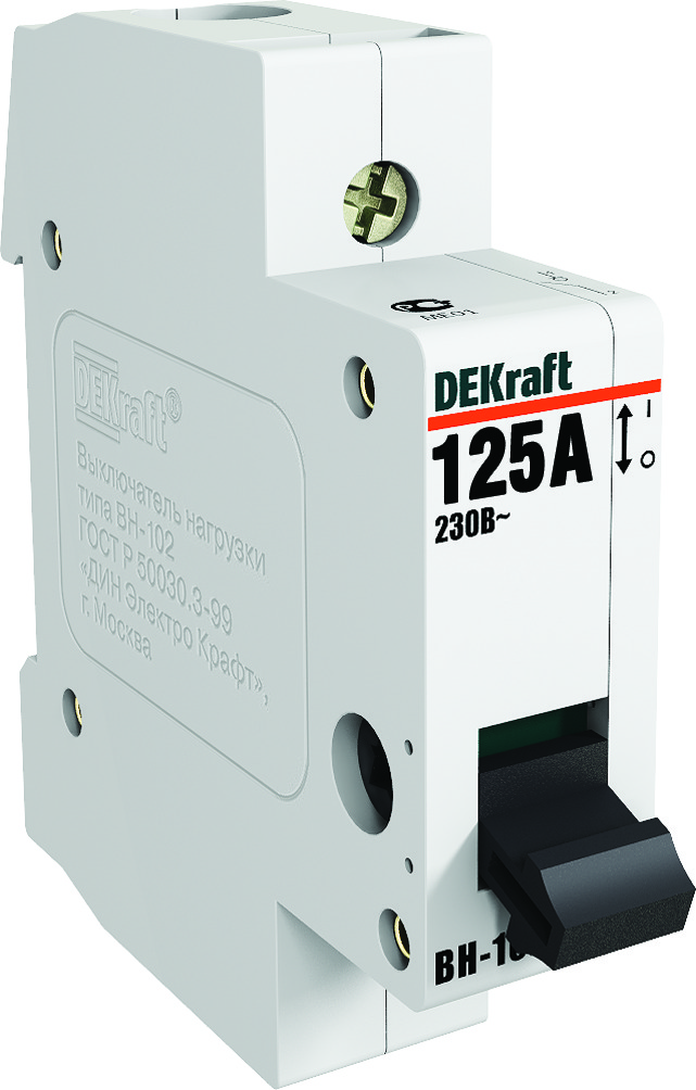 https://tedi24.pro/itcmedia/images/20190424/17001DEK_SCHNEIDERELECTRIC_2.jpeg Image Description for https://tedi24.pro/itcmedia/images/20190424/17001DEK_SCHNEIDERELECTRIC_2.jpeg
