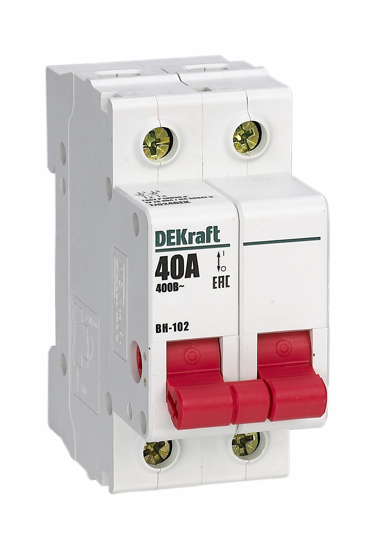 https://tedi24.pro/itcmedia/images/20190424/17005DEK_SCHNEIDERELECTRIC_1.png Image Description for https://tedi24.pro/itcmedia/images/20190424/17005DEK_SCHNEIDERELECTRIC_1.png