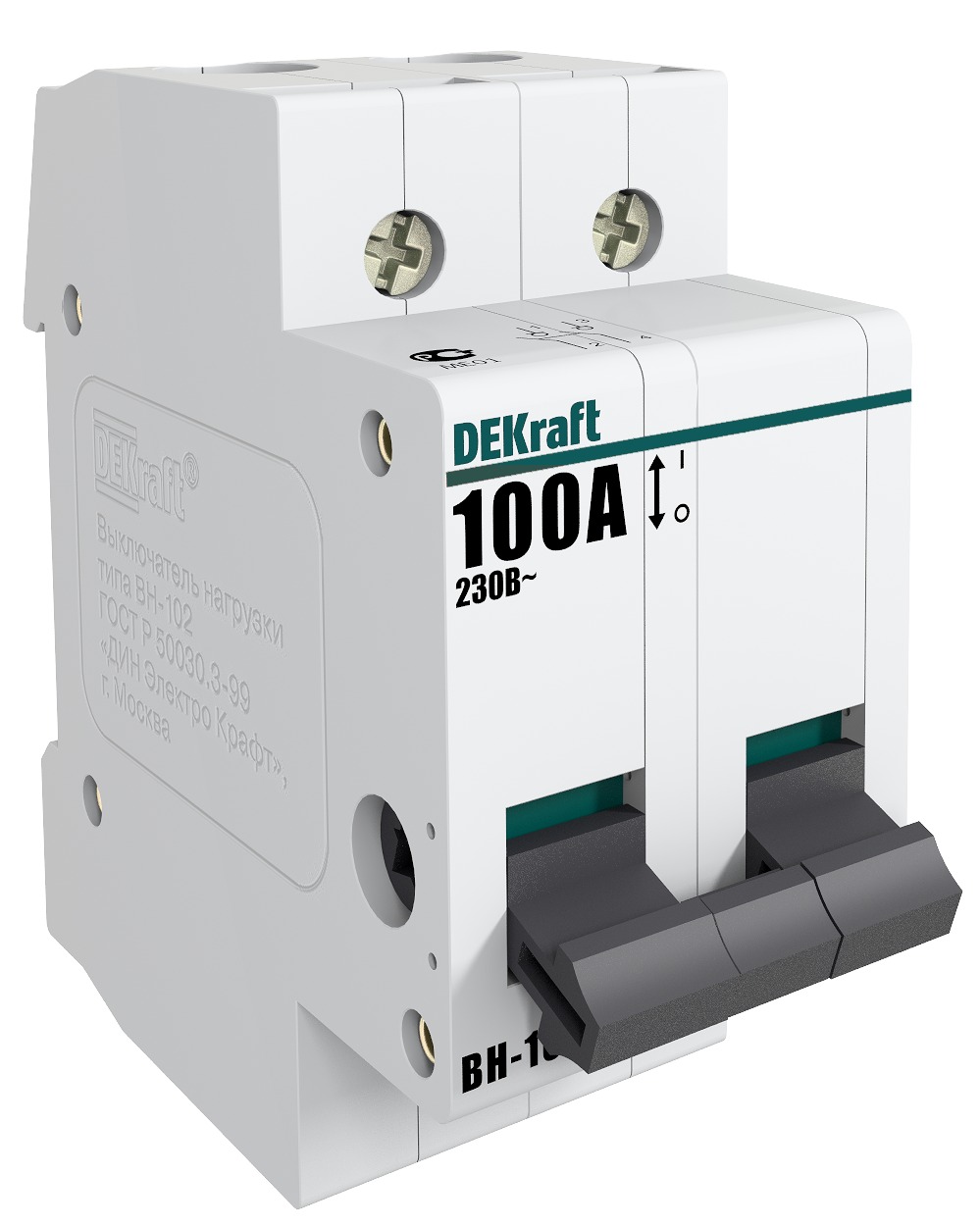 https://tedi24.pro/itcmedia/images/20190424/17005DEK_SCHNEIDERELECTRIC_2.jpeg Image Description for https://tedi24.pro/itcmedia/images/20190424/17005DEK_SCHNEIDERELECTRIC_2.jpeg