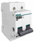 https://tedi24.pro/itcmedia/images/20190424/17005DEK_SCHNEIDERELECTRIC_5.jpg Image Description for https://tedi24.pro/itcmedia/images/20190424/17005DEK_SCHNEIDERELECTRIC_5.jpg