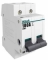 https://tedi24.pro/itcmedia/images/20190424/17005DEK_SCHNEIDERELECTRIC_6.jpg Image Description for https://tedi24.pro/itcmedia/images/20190424/17005DEK_SCHNEIDERELECTRIC_6.jpg